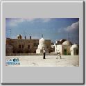 AlAqusa Moschee.jpg